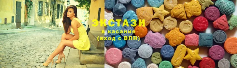 Ecstasy TESLA  продажа наркотиков  Приморско-Ахтарск 